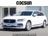 Used 2018 AT volvo v90 PB420 Image[0]