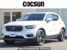 Used 2018 AT volvo xc40 XB420XC Image[0]