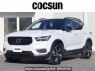Used 2019 AT volvo xc40 XB420XC Image[0]