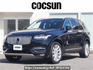 Volvo XC90 LD4204TXC