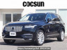 Used 2019 AT volvo xc90 LD4204TXC Image[0]