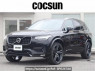 Used 2016 AT volvo xc90 LB420XC Image[0]