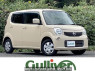 Used 2013 AT nissan moco MG33S Image[0]