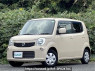 Used 2013 AT nissan moco MG33S Image[2]