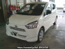 Used 2020 AT daihatsu mira-e-s LA350S Image[0]