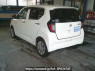 Used 2020 AT daihatsu mira-e-s LA350S Image[1]