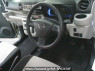 Used 2020 AT daihatsu mira-e-s LA350S Image[2]