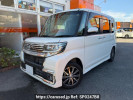 Daihatsu Tanto Custom LA600S