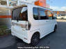 Used 2019 AT daihatsu tanto-custom LA600S Image[1]