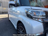 Used 2019 AT daihatsu tanto-custom LA600S Image[2]