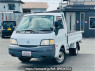 Used 2014 AT nissan vanette-truck SKP2TN Image[0]