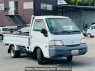 Used 2014 AT nissan vanette-truck SKP2TN Image[1]