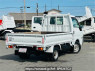 Used 2014 AT nissan vanette-truck SKP2TN Image[2]