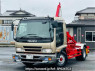 Used 2007 MT isuzu forward FRR35E3S Image[0]