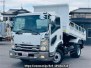 Isuzu Forward FRR90S1