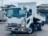 Used 2014 MT isuzu forward FRR90S1 Image[0]