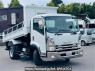Used 2014 MT isuzu forward FRR90S1 Image[1]