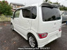 Used 2017 AT suzuki wagon-r MH55S Image[1]