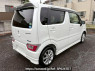 Used 2017 AT suzuki wagon-r MH55S Image[2]