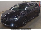 Toyota Corolla Touring Wagon ZRE212W
