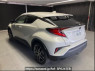Used 2020 MT toyota c-hr NGX10 Image[1]