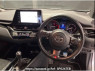 Used 2020 MT toyota c-hr NGX10 Image[2]