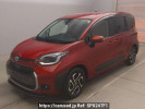 Toyota Sienta MXPL10G