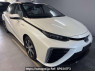 Used 2020 AT toyota mirai JPD10 Image[1]