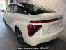 Used 2020 AT toyota mirai JPD10 Image[2]
