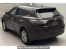Used 2015 AT toyota harrier-hybrid AVU65W Image[1]