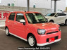 Used 2018 AT daihatsu mira-tocot LA550S Image[2]