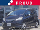 Honda Freed GB3
