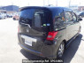 Used 2008 AT honda freed GB3 Image[1]