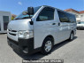 Used 2014 AT toyota regiusace-van TRH200V Image[2]