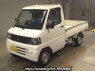 Used 2008 MT mitsubishi minicab-truck U61T Image[0]