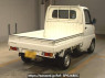 Used 2008 MT mitsubishi minicab-truck U61T Image[1]