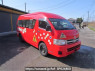 Used 2011 AT toyota hiace-van TRH221K Image[1]