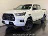 Used 2024 AT toyota hilux GUN125 Image[0]