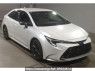 Used 2024 AT toyota corolla-sedan ZWE219 Image[0]