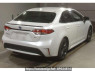Used 2024 AT toyota corolla-sedan ZWE219 Image[1]