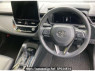 Used 2024 AT toyota corolla-sedan ZWE219 Image[2]