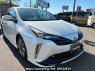 Used 2019 AT toyota prius ZVW51 Image[1]