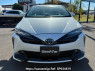 Used 2019 AT toyota prius ZVW51 Image[2]