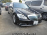 Used 2007 AT mercedes-benz s-class 221171 Image[2]