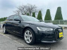 Used 2014 AT audi a6-avant 4GCHVS Image[1]