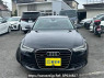 Used 2014 AT audi a6-avant 4GCHVS Image[2]