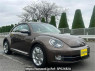 Used 2015 AT volkswagen beetle 16CBZ Image[1]
