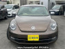Used 2015 AT volkswagen beetle 16CBZ Image[2]