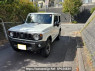 Used 2025 AT suzuki jimny JB64W Image[0]