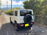 Used 2025 AT suzuki jimny JB64W Image[1]